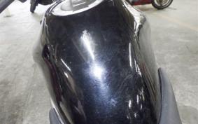 YAMAHA ZEAL 3YX
