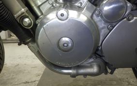 HONDA BROS 650 1991 RC31