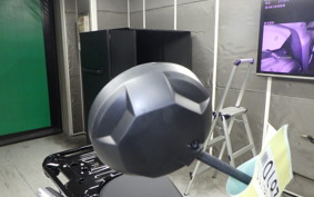 HONDA CT125-2 2023 JA65