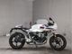 Фото BMW R NINE T RACER 2017 с японского аукциона
