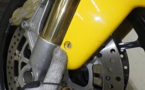 DUCATI 749 S 2003