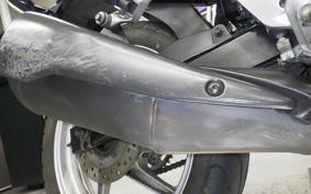 HONDA CBR250R A MC41
