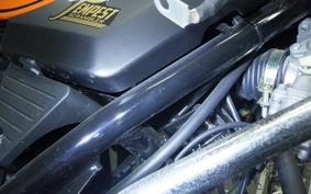 OTHER AJSテンペストSCRAMBLER125