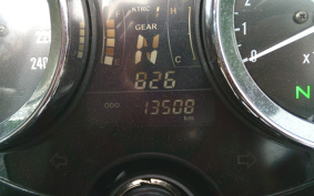 KAWASAKI Z900RS CAFE 2020 ZR900C