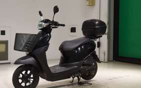 HONDA TACT Basket 2024 AF79