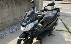 HONDA PCX125 JF56