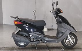 YAMAHA AKUSHI STREET SE53J