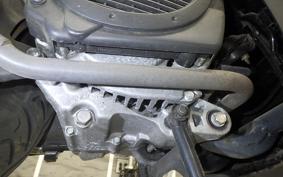 HONDA LEAD 110 2001 JF19