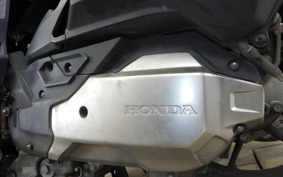 HONDA ADV150 KF38