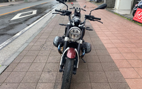 BMW R12 2024 0N51