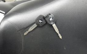 HONDA CB1300SF SUPER BOLDOR 2009