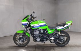 KAWASAKI ZRX1200 R ZRT20A