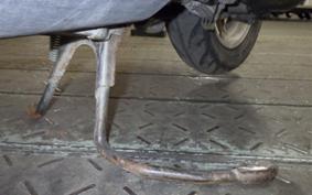 HONDA DIO ZX GEN 2 AF35