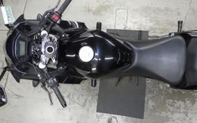 HONDA CBR400R ABS 2013 NC47
