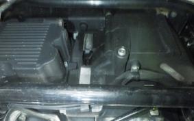 HARLEY FLHR 1450 2001