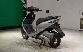 HONDA DIO Gen.6 2019 AF68