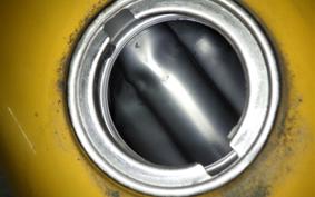 HONDA APE 100 1995 HC07