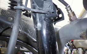 HONDA GB350S 2022 NC59