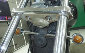 KAWASAKI VULCAN 400 CLASSIC 2003 VN400A