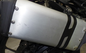 KTM 250 ADVENTURE 2026