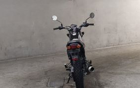 HONDA FTR223 MC34