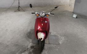 HONDA TODAY AF61