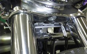 HARLEY FLHTCUTG TRIKE 1750 2018