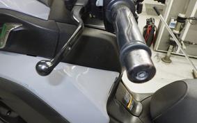 YAMAHA TRICITY 300 2021 SH15J