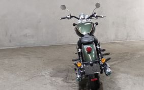 OTHER R ENFIELD  SUPER  METEOR 650 ..