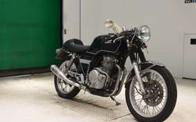 HONDA GB400TT 1989 NC20