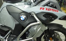 BMW R1250GS ADVENTURE 2022