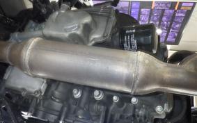KAWASAKI ELIMINATOR400-3 2023 EL400A