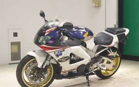 HONDA CBR900RR 3 2002