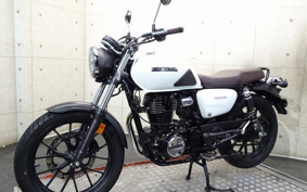HONDA GB350 2023 NC59