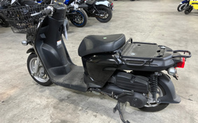 HONDA BENLY 50 AA03