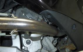 SUZUKI SKYWAVE 250 (Burgman 250) SS 2 2009 CJ46A