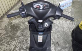 SUZUKI ADDRESS V50 CA44A