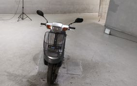 YAMAHA JOG APRIO SA11J