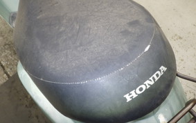 HONDA TODAY 2018 AF61