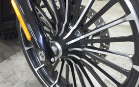 HARLEY FXBR1920 2023