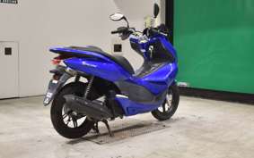 HONDA PCX125 JF28