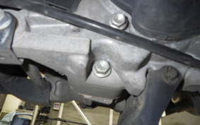 SUZUKI ﾚｯﾂ CA4AA
