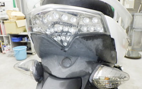 YAMAHA Majesty 155 S 2008 SG28J