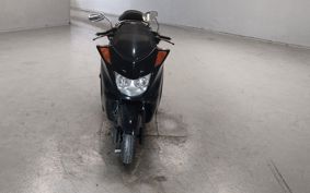 YAMAHA MAJESTY 250C SG03J