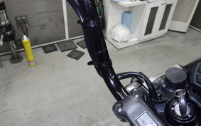 HONDA CT125-2 1993 JA65