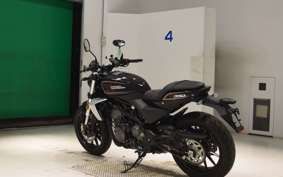 HARLEY X350 2024