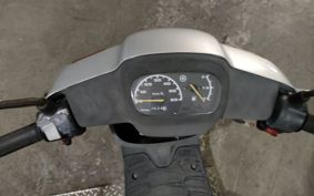 YAMAHA JOG APRIO SA11J