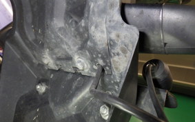 HONDA CB400 SUPER BOLDOR A EP 2021 NC42