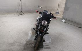 HONDA CB1300SF SUPER FOUR 2003 SC54