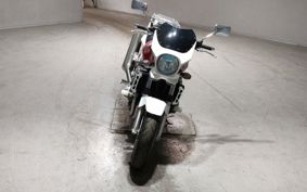 HONDA CB1300SF SUPER FOUR SC54